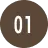 01