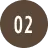 02