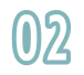 02