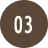 03