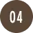 04